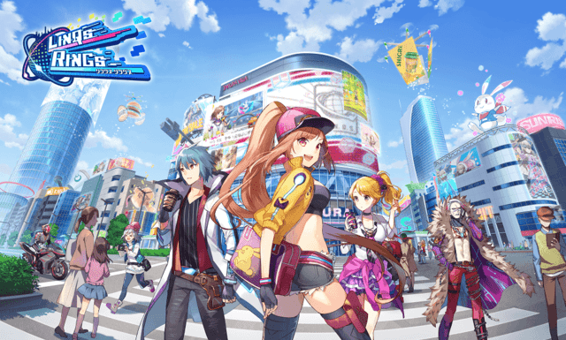 03_新キービジュアル