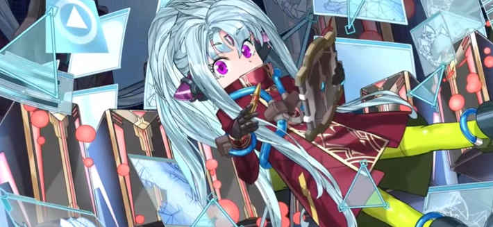 パズドラ プリムの評価とおすすめの潜在覚醒 アシスト Appmedia