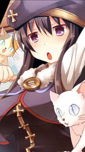 戦御村正M_先行プレイ0426073132