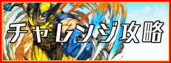 テンプレ パズドラ マーベル 【パズドラ】キャプテンマーベルのテンプレパーティ（キャプテンマーベルパ）