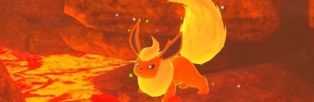 ポケモンスナップ_ブースター_星3バナー