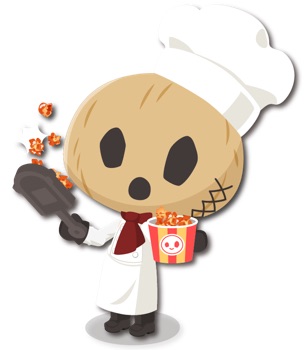 さつレス、エディ、配信日、事前登録