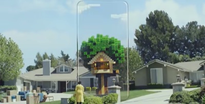 マイクラアース、配信日、事前登録 4