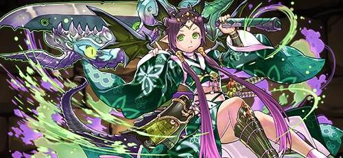 パズドラ 木イナの評価とおすすめの潜在覚醒 超覚醒 Appmedia パズドラ 木イナの評価とおすすめの潜在覚醒 超覚醒 Appmedia