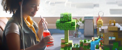 マイクラアース、配信日、事前登録 3