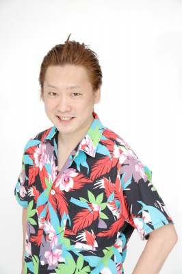 s_20190528(LM)image4