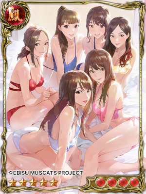 s_4_newcard_info_big_15016505