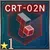 CRT-02式N型デバイス_アイコン