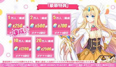 ガールズXバトル2_豪華特典