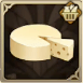 モッツァレラチーズ