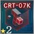 CRT-07式K型デバイス_アイコン