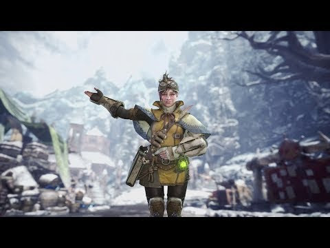 20190619_monhan_ice_9