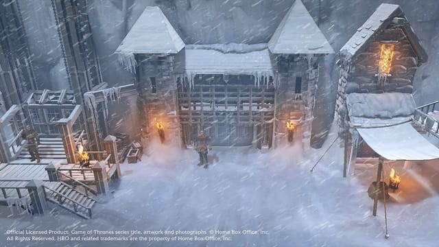 20190626_Game of Thrones_1