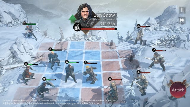 20190626_Game of Thrones_2