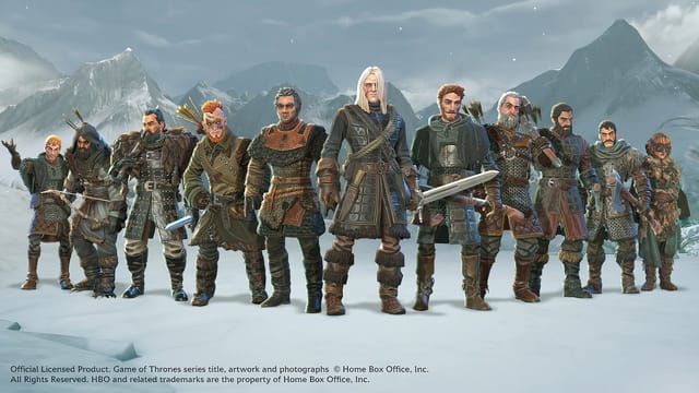 20190626_Game of Thrones_4