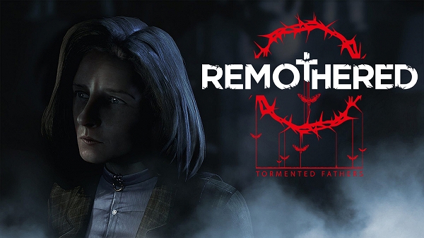 20190627_remothered_1