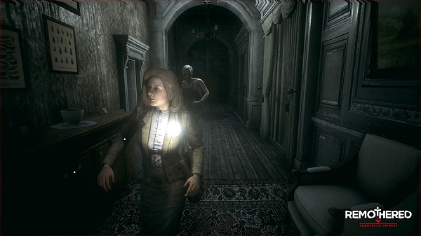 20190627_remothered_2