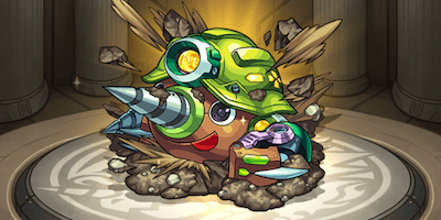 ホームズガチャ_ホシ玉2