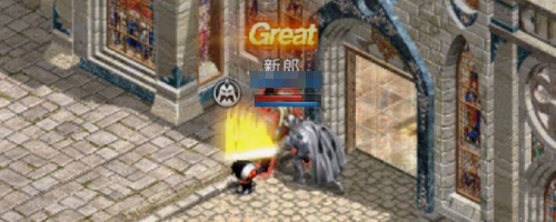 幸せの守護者_新郎_リネージュM