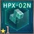 HPX-02式N型デバイス_アイコン