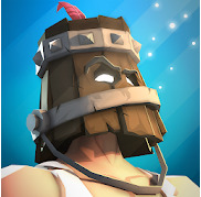 Mighty_Quest__マイティ・クエスト__-_Google_Play_のアプリ