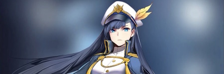 守護プロ_艦種の特徴と役割_戦艦_banner