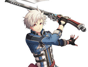 暁の軌跡_ナハト