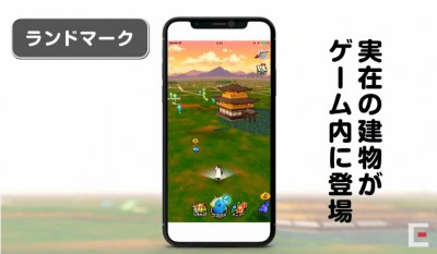 スクリーンショット 2019-06-03 13.09.51