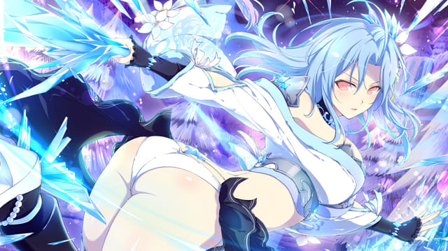 201903_氷王の雪泉_SSRFES限_差無_01_彩色_修正4