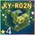 KY-R02式N型デバイス_アイコン