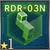RDR-03式N型デバイス_アイコン