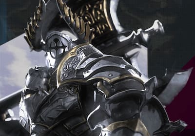 ハンドレッドソウル_ギガンティック