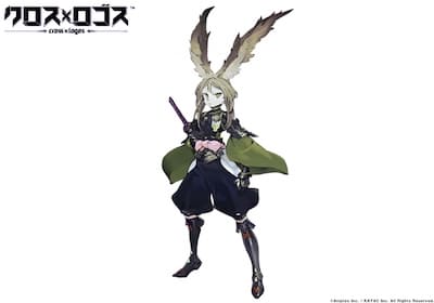 クロスロゴス_ざくろ