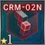 CRM-02式N型デバイス_アイコン