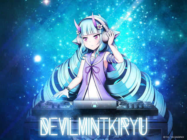 DEVILMINT_DJ_KV