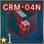 CRM-04式N型デバイス_アイコン
