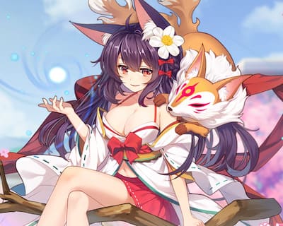 ガールズXバトル2_周瑜 (1)