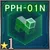 PPH-01式N型デバイス_アイコン