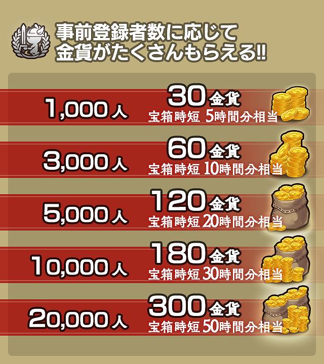 20190606_1_アンクラウン