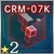 CRM-07式K型デバイス_アイコン