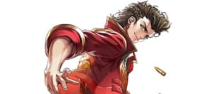 最果てのバベル ライ 飛翔織の剣閃 の評価とスキル Appmedia