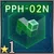 PPH-02式N型デバイス_アイコン