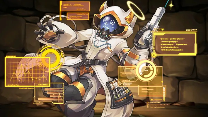 パズドラ_ハイレンの評価