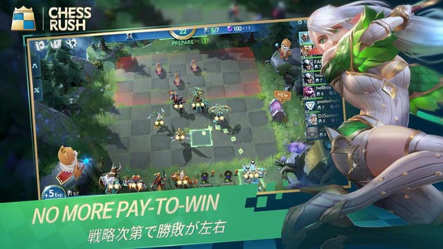 20190702_chessrush_5