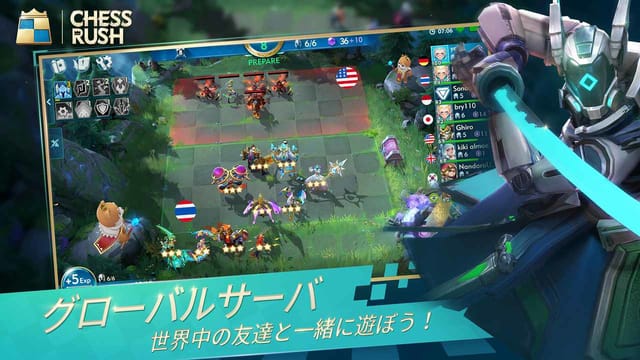 20190702_chessrush_6