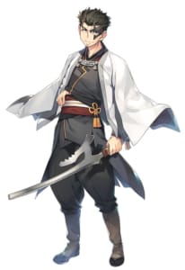 20190702_utawareru_2