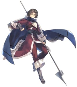 20190702_utawareru_6