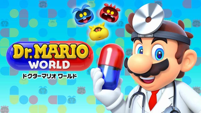20190710_drmario_1
