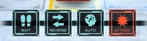 凍京ネクロ_先行プレイ_おすすめ04