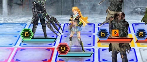 凍京ネクロ_先行プレイ_おすすめ01